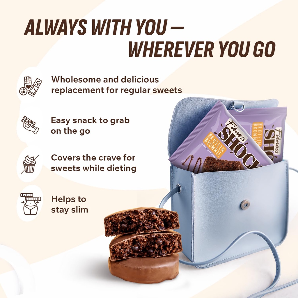 fitness-shock-chocolate-protein-brownie--5.jpg