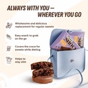 fitness-shock-chocolate-protein-brownie--5.jpg