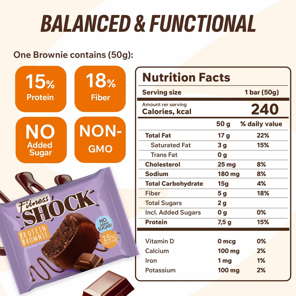 fitness-shock-chocolate-protein-brownie--2.jpg