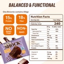 fitness-shock-chocolate-protein-brownie--2.jpg