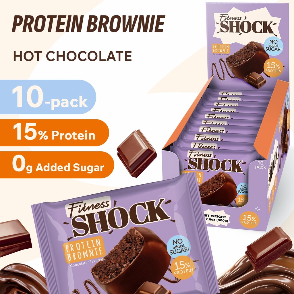 fitness-shock-chocolate-protein-brownie--3.jpg