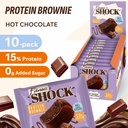 fitness-shock-chocolate-protein-brownie--3.jpg