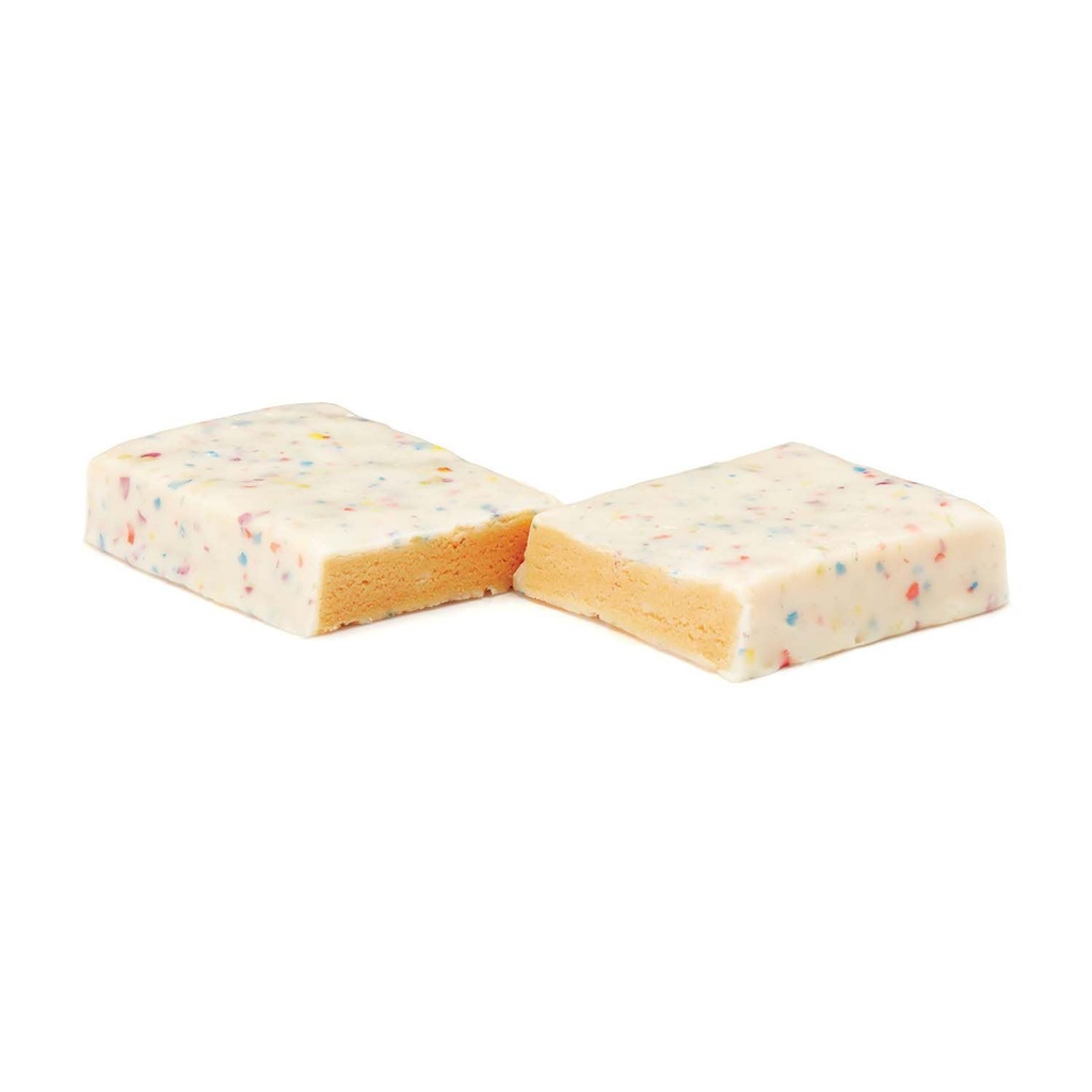 quest-nutrition-birthday-cake-protein-ba-4.jpg