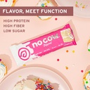 no-cow-vegan-protein-bars-upgraded-birth-5.jpg