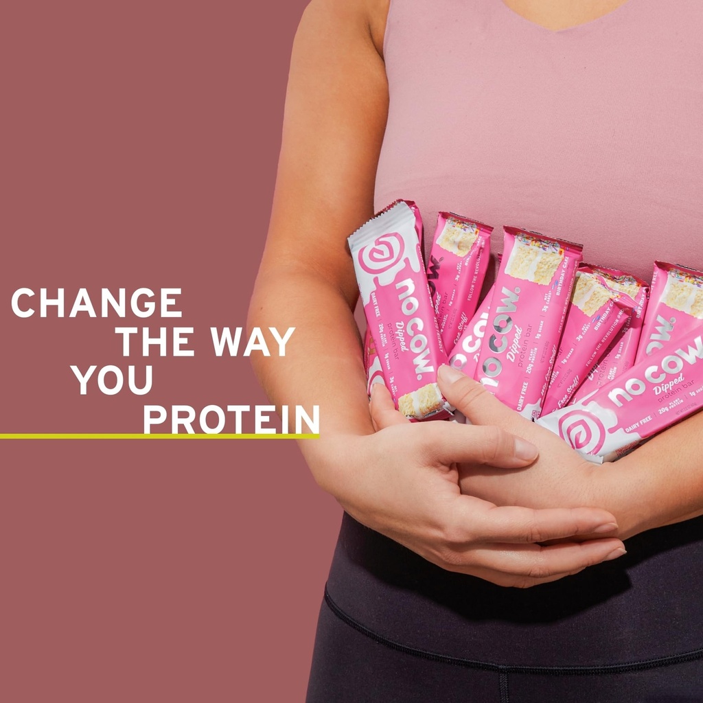 no-cow-vegan-protein-bars-upgraded-birth-6.jpg