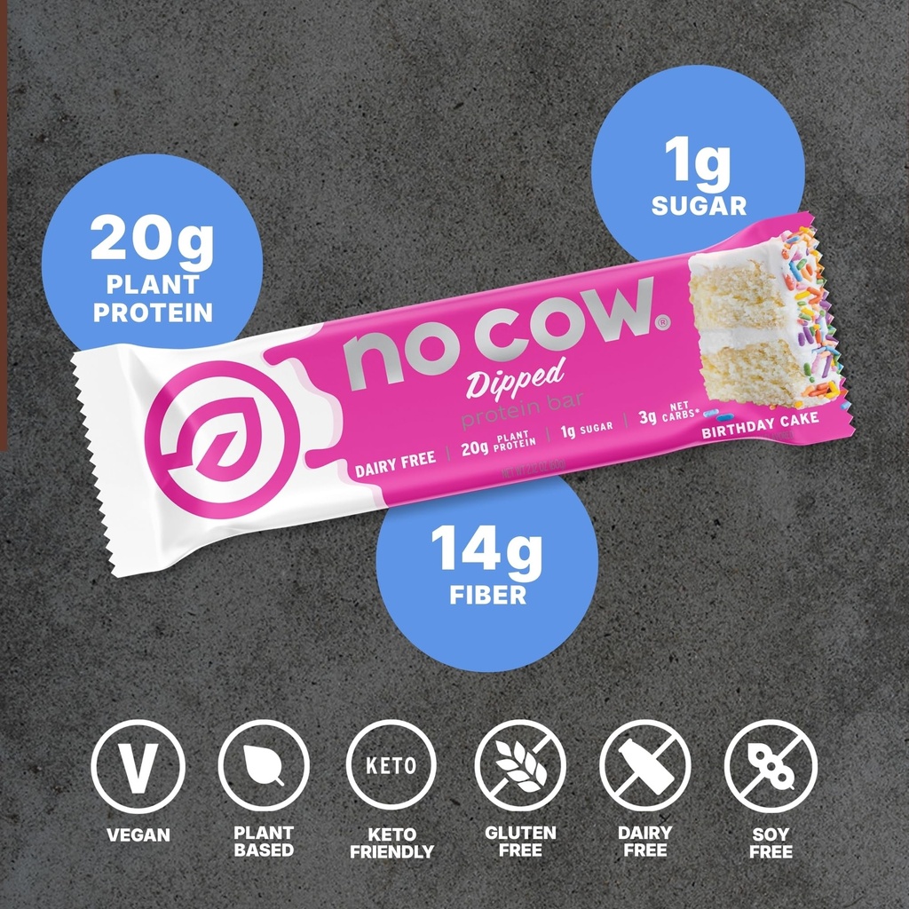 no-cow-vegan-protein-bars-upgraded-birth-3.jpg