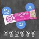 no-cow-vegan-protein-bars-upgraded-birth-3.jpg