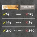 no-cow-vegan-protein-bars-upgraded-birth-4.jpg