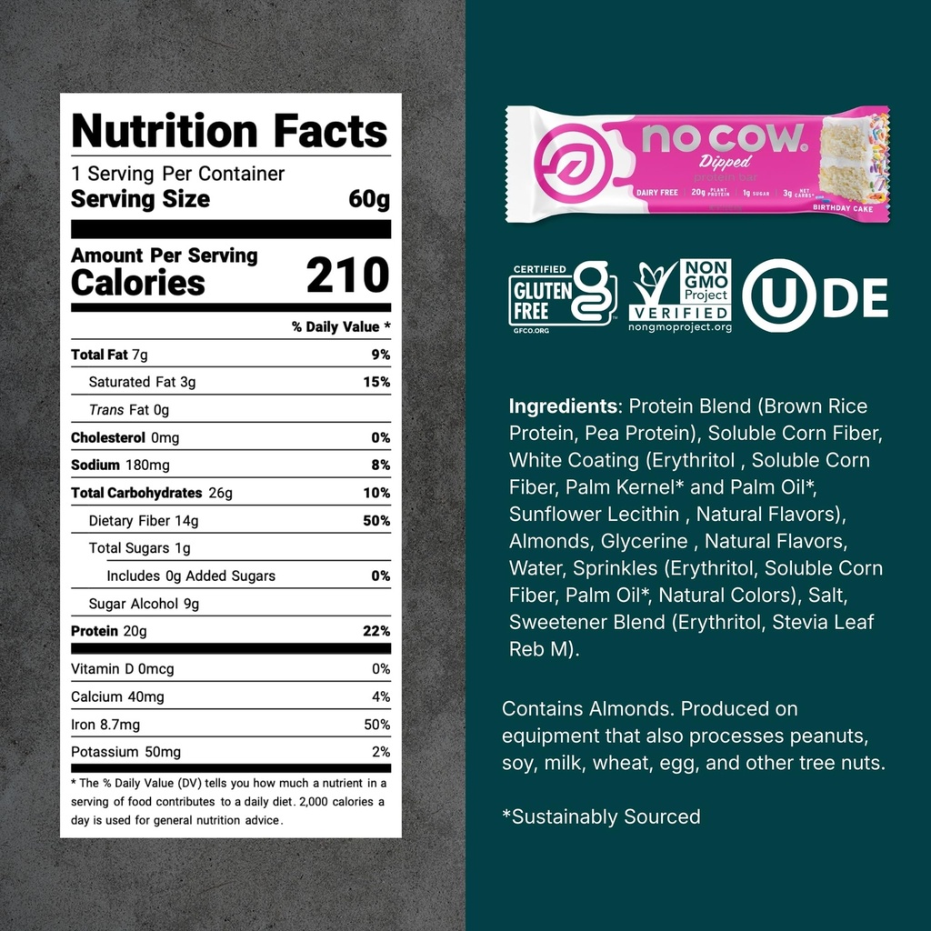no-cow-vegan-protein-bars-upgraded-birth-2.jpg