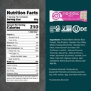 no-cow-vegan-protein-bars-upgraded-birth-2.jpg