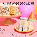 trubar-vegan-protein-bar-shake-it-bake-i-6.jpg