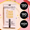 trubar-vegan-protein-bar-shake-it-bake-i-4.jpg