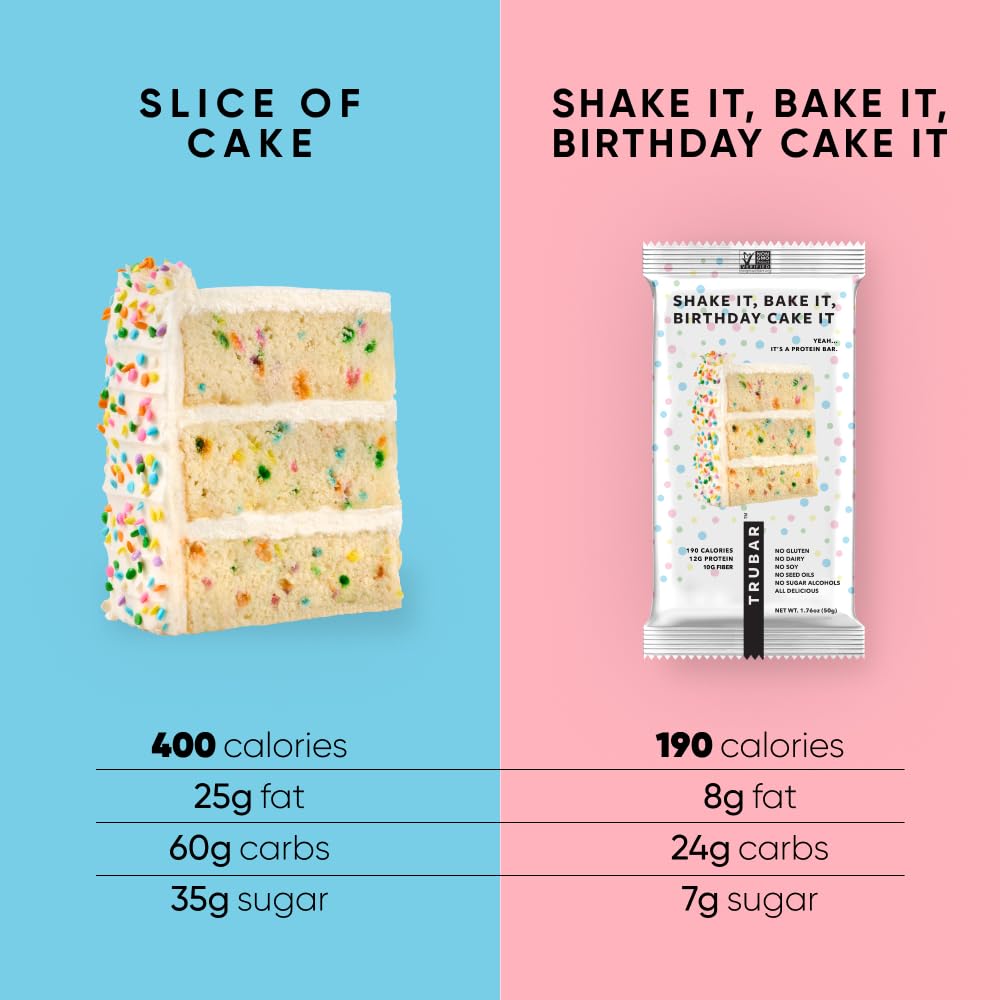 trubar-vegan-protein-bar-shake-it-bake-i-5.jpg