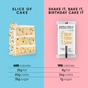 trubar-vegan-protein-bar-shake-it-bake-i-5.jpg