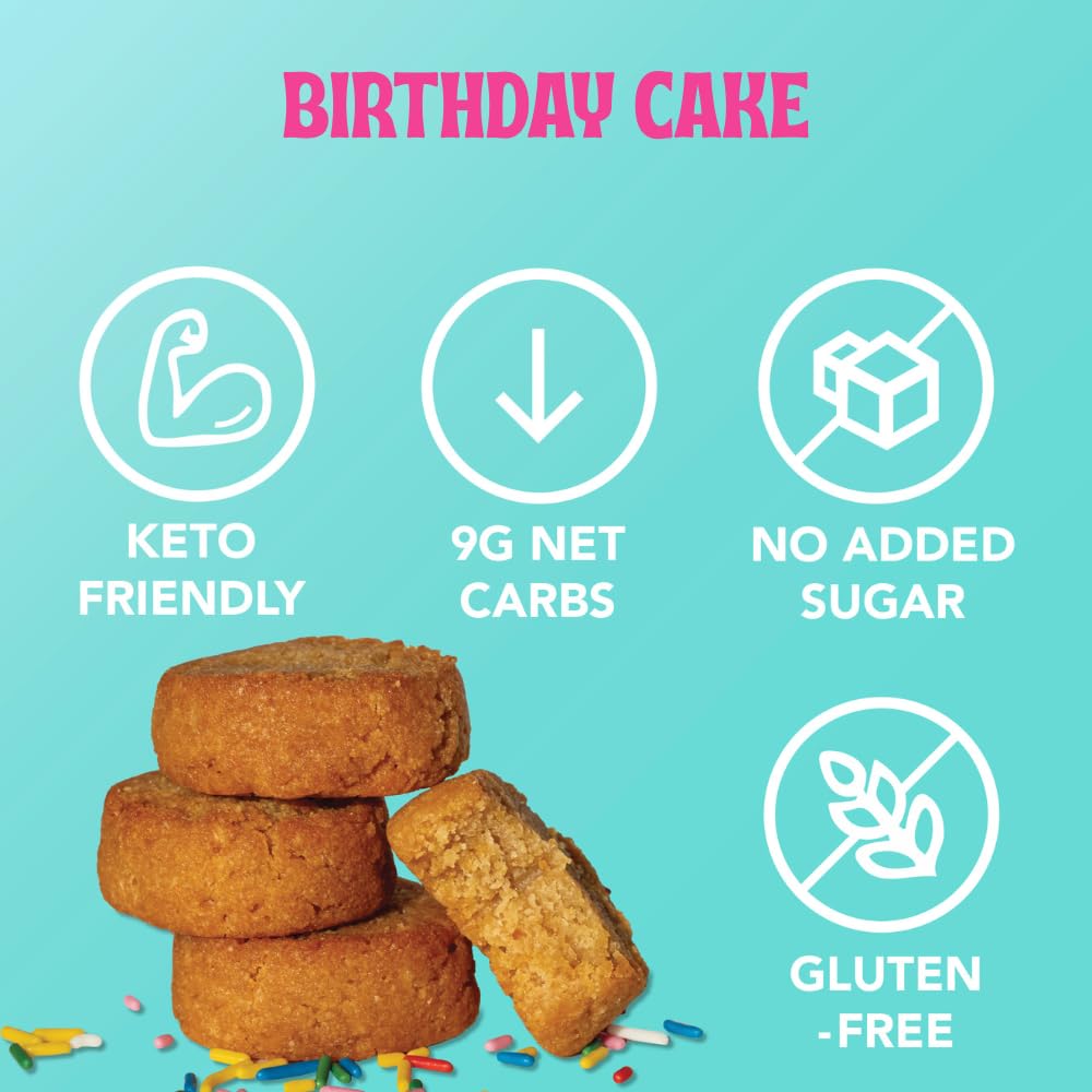 chipmonk-keto-cookies-bites-birthday-cak-3.jpg