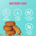 chipmonk-keto-cookies-bites-birthday-cak-3.jpg