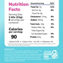 chipmonk-keto-cookies-bites-birthday-cak-2.jpg