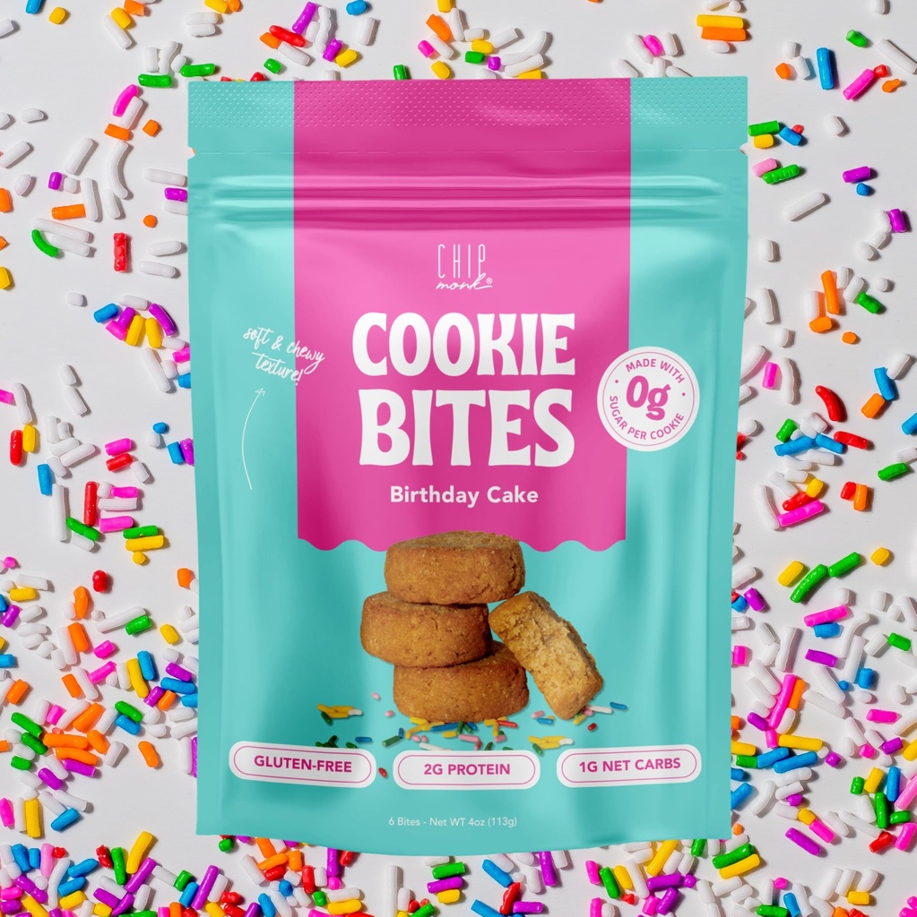 chipmonk-keto-cookies-bites-birthday-cak-6.jpg