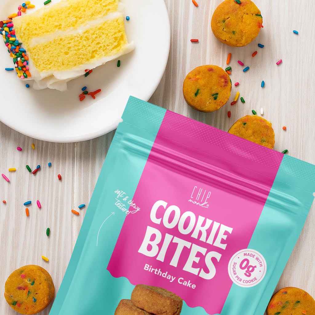 chipmonk-keto-cookies-bites-birthday-cak-5.jpg