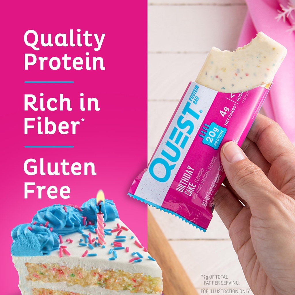 quest-nutrition-birthday-cake-protein-ba-3.jpg