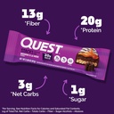 quest-nutrition-stacks-protein-bars-brow-3.jpg