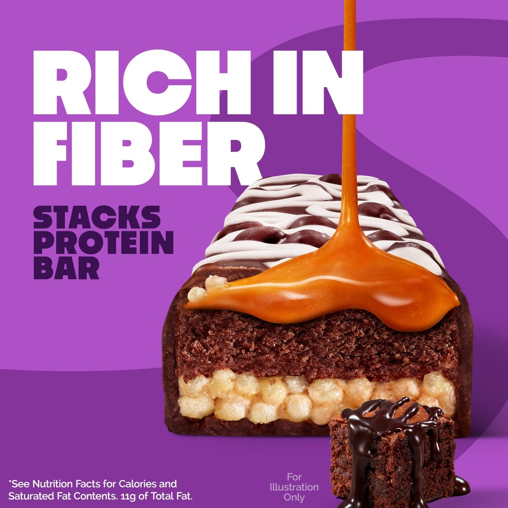 quest-nutrition-stacks-protein-bars-brow-4.jpg
