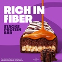 quest-nutrition-stacks-protein-bars-brow-4.jpg