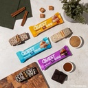 quest-nutrition-stacks-protein-bars-brow-6.jpg