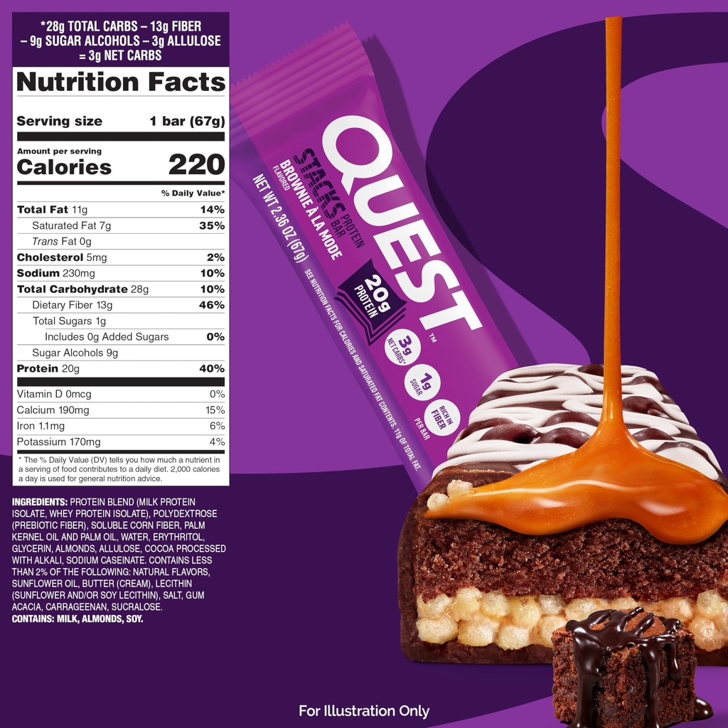 quest-nutrition-stacks-protein-bars-brow-2.jpg