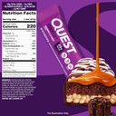 quest-nutrition-stacks-protein-bars-brow-2.jpg