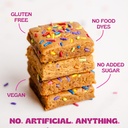 elavi-birthday-cake-blondie-protein-brow-4.jpg