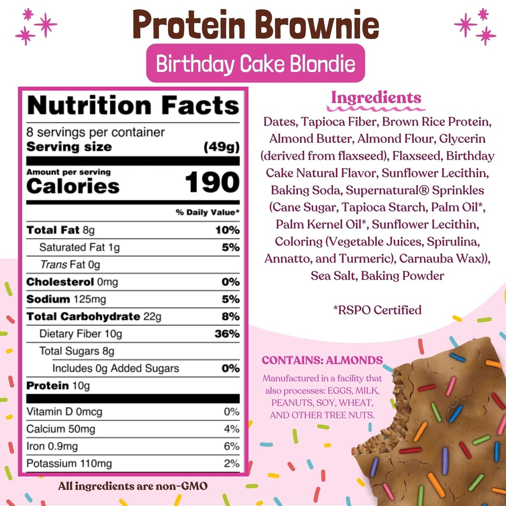 elavi-birthday-cake-blondie-protein-brow-2.jpg