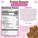 elavi-birthday-cake-blondie-protein-brow-2.jpg