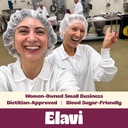 elavi-birthday-cake-blondie-protein-brow-6.jpg