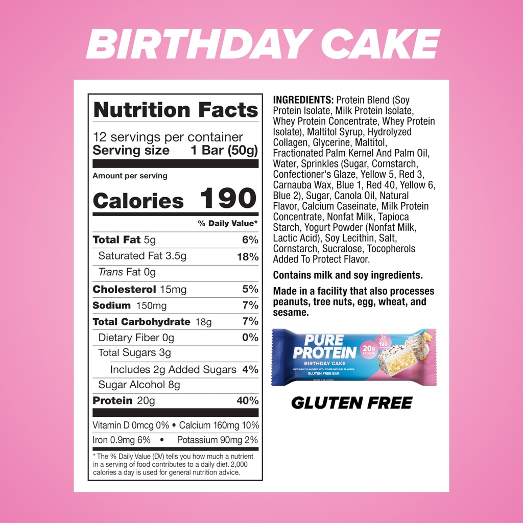 pure-protein-birthday-cake-protein-bars--2.jpg