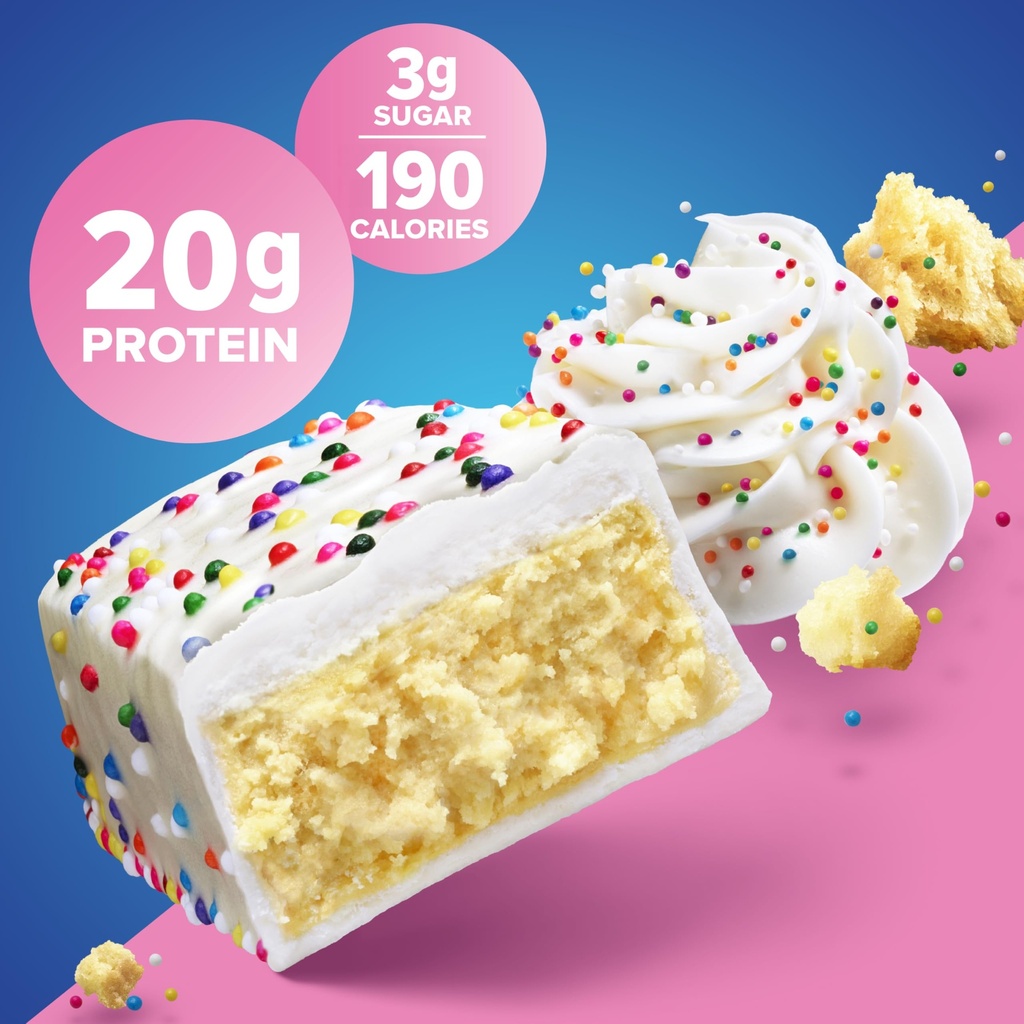 pure-protein-birthday-cake-protein-bars--4.jpg