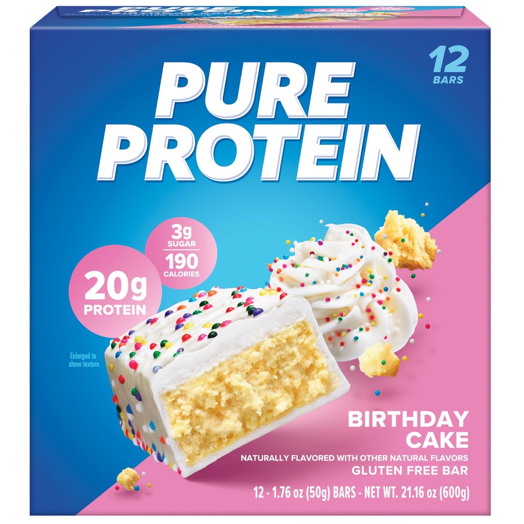 pure-protein-birthday-cake-protein-bars--3.jpg