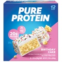 pure-protein-birthday-cake-protein-bars--3.jpg