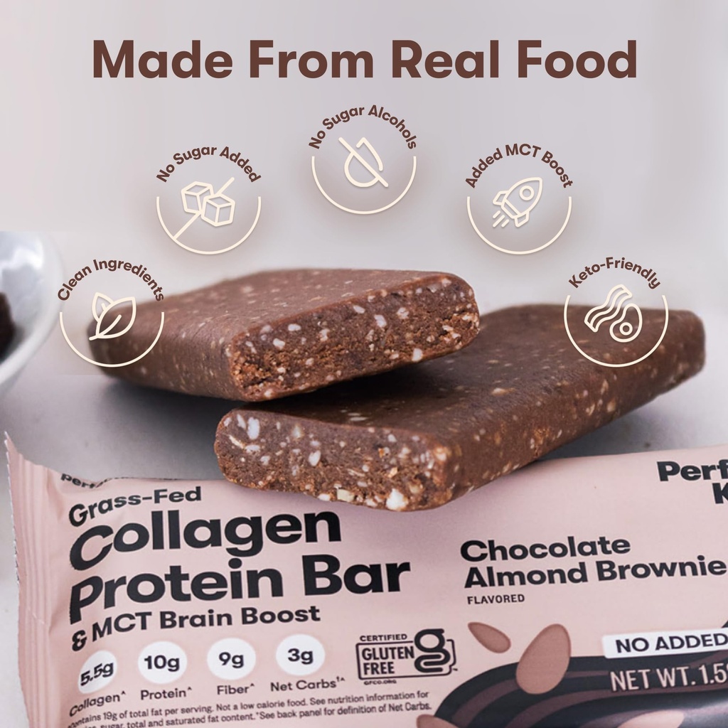 perfect-keto-bars-the-cleanest-keto-snac-4.jpg