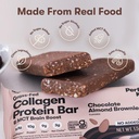 perfect-keto-bars-the-cleanest-keto-snac-4.jpg