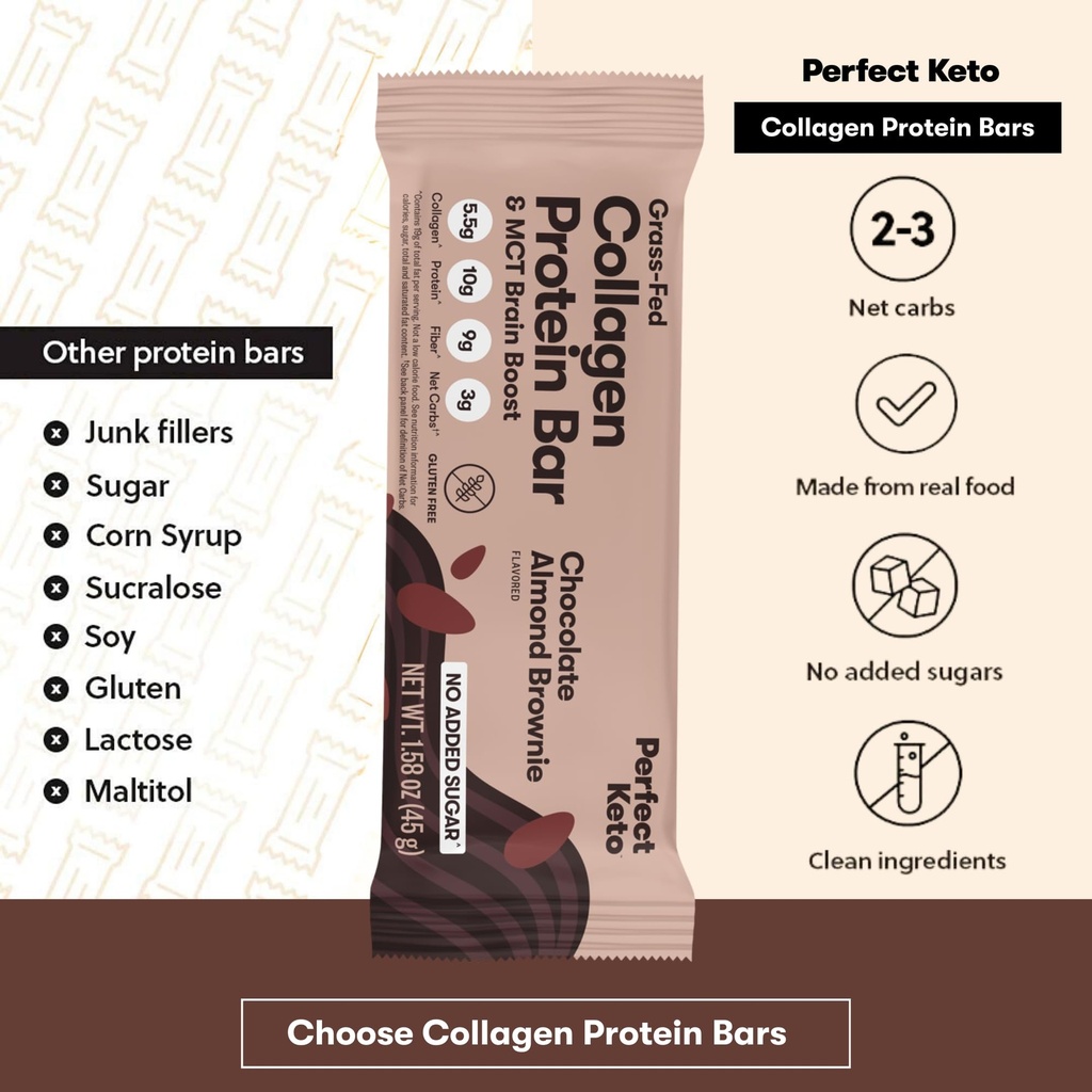 perfect-keto-bars-the-cleanest-keto-snac-3.jpg