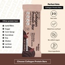 perfect-keto-bars-the-cleanest-keto-snac-3.jpg