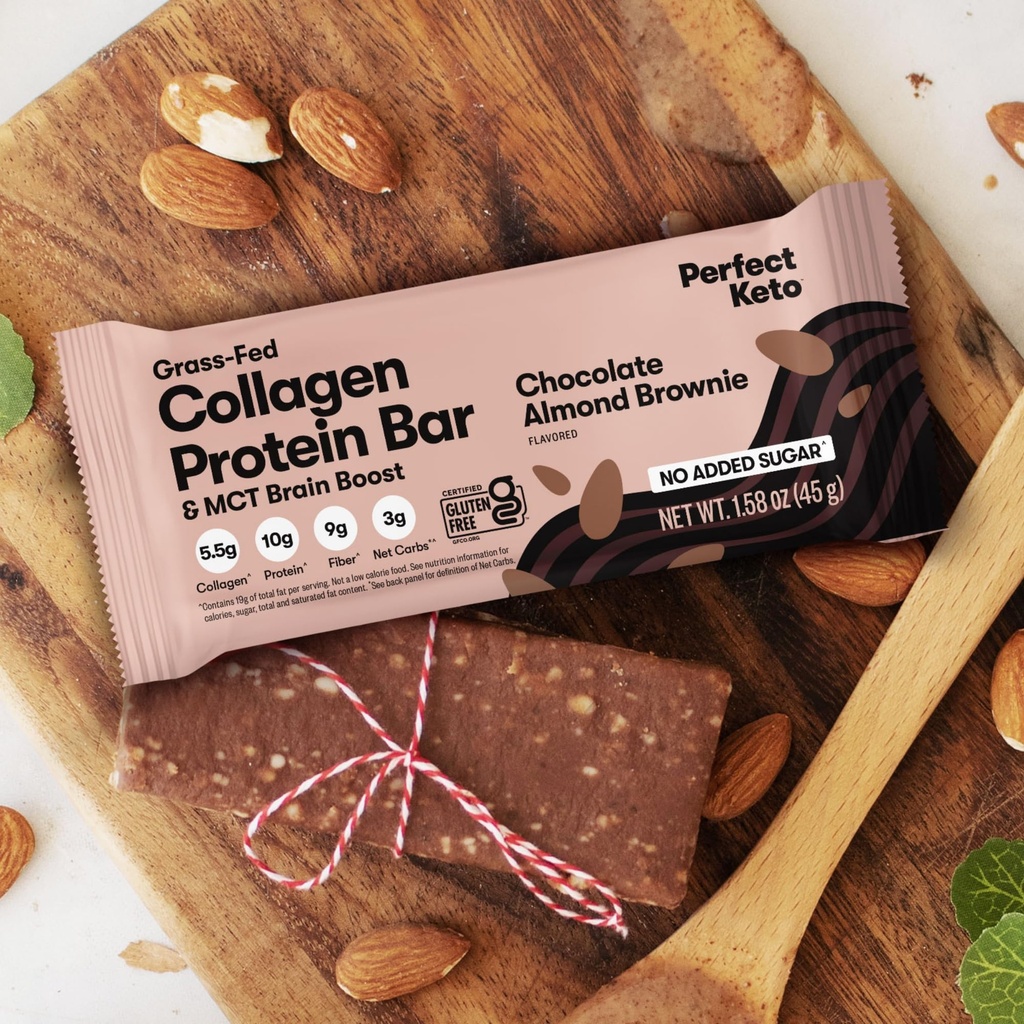 perfect-keto-bars-the-cleanest-keto-snac-2.jpg