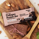 perfect-keto-bars-the-cleanest-keto-snac-2.jpg
