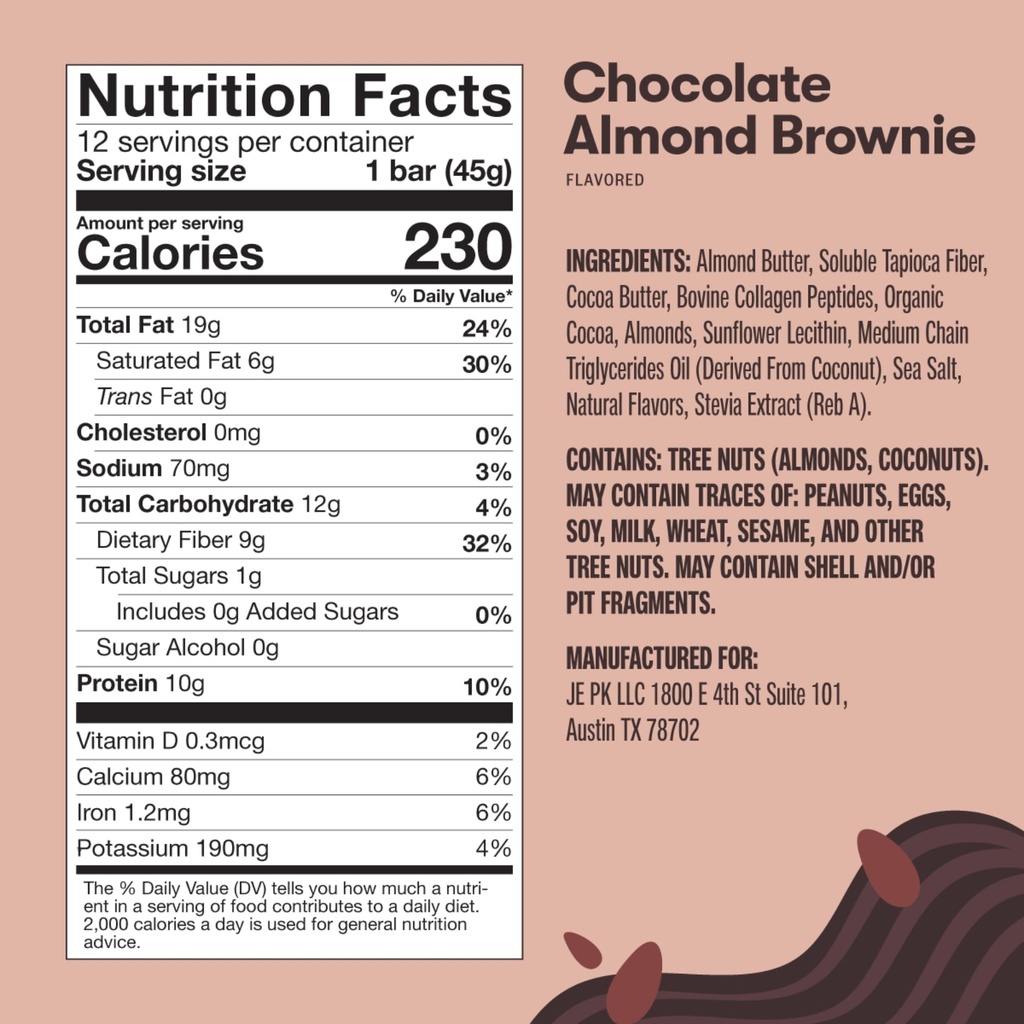perfect-keto-bars-the-cleanest-keto-snac-5.jpg