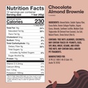 perfect-keto-bars-the-cleanest-keto-snac-5.jpg