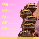 misfits-vegan-protein-bars-fudgey-browni-3.jpg