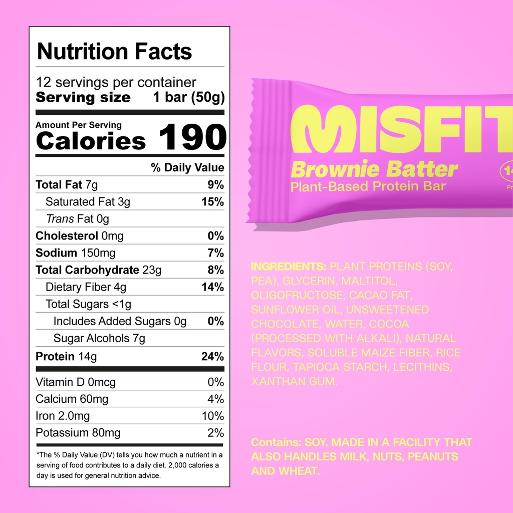 misfits-vegan-protein-bars-fudgey-browni-2.jpg