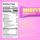 misfits-vegan-protein-bars-fudgey-browni-2.jpg