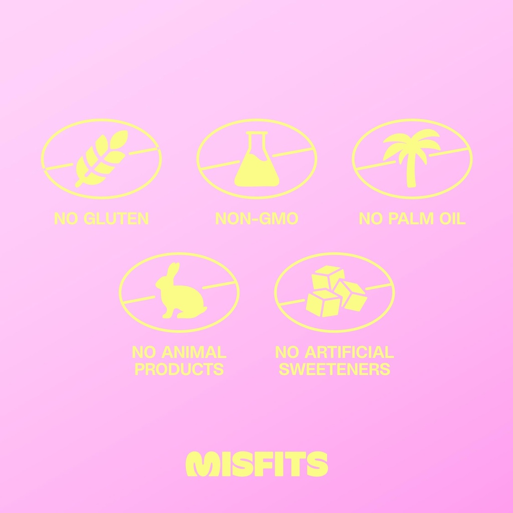 misfits-vegan-protein-bars-fudgey-browni-4.jpg